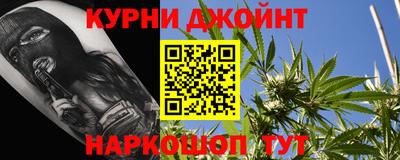 индика Свободный
