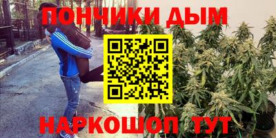 дживик Северобайкальск